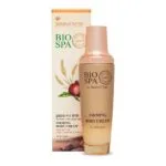 bio-spa-firming-body-cream