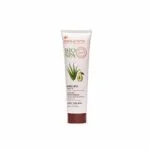 bio-spa-foot-cream-100-ml-tube
