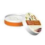 Bio Spa