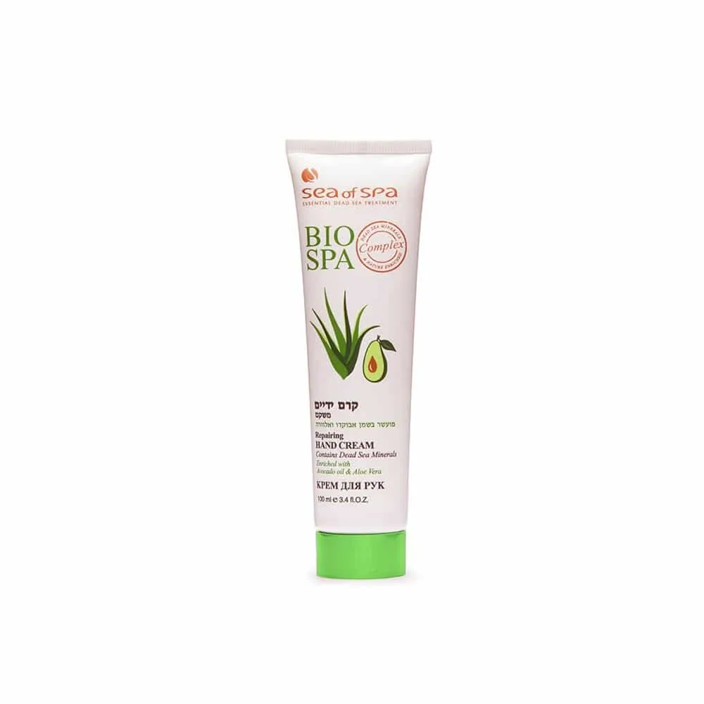 bio-spa-hand-cream-100-ml-tube
