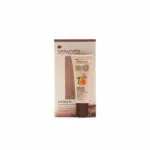 bio-spa-lip-balm