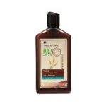 bio-spa-shampoo-for-dry-damaged-colored