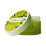 bio_spa_shea_body_butter_7290016846669