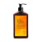 Keratin Macadamia Shampoo