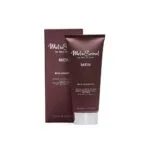 metro-after-shave-balm