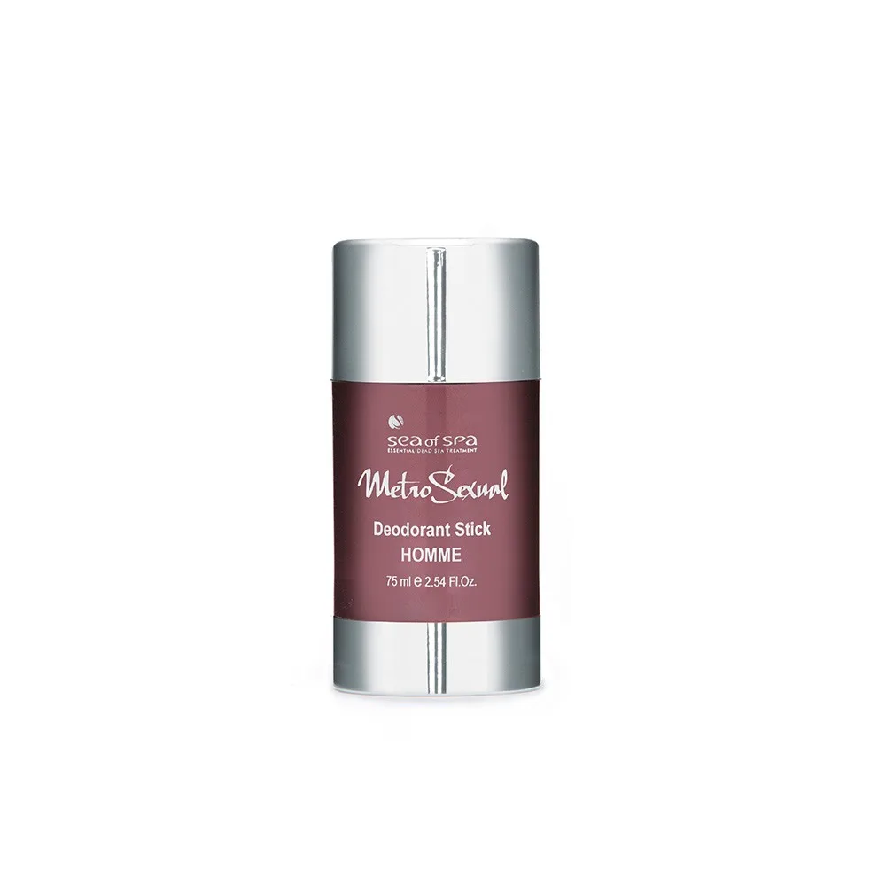 Deodorant Stick- 75 ml