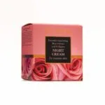 bio-spa-hand-cream-100-ml-tube (2)