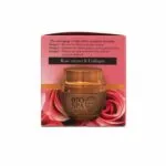 bio-spa-hand-cream-100-ml-tube (2)