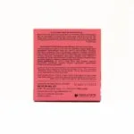 bio-spa-hand-cream-100-ml-tube (2)