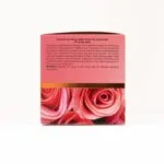 bio-spa-hand-cream-100-ml-tube (2)