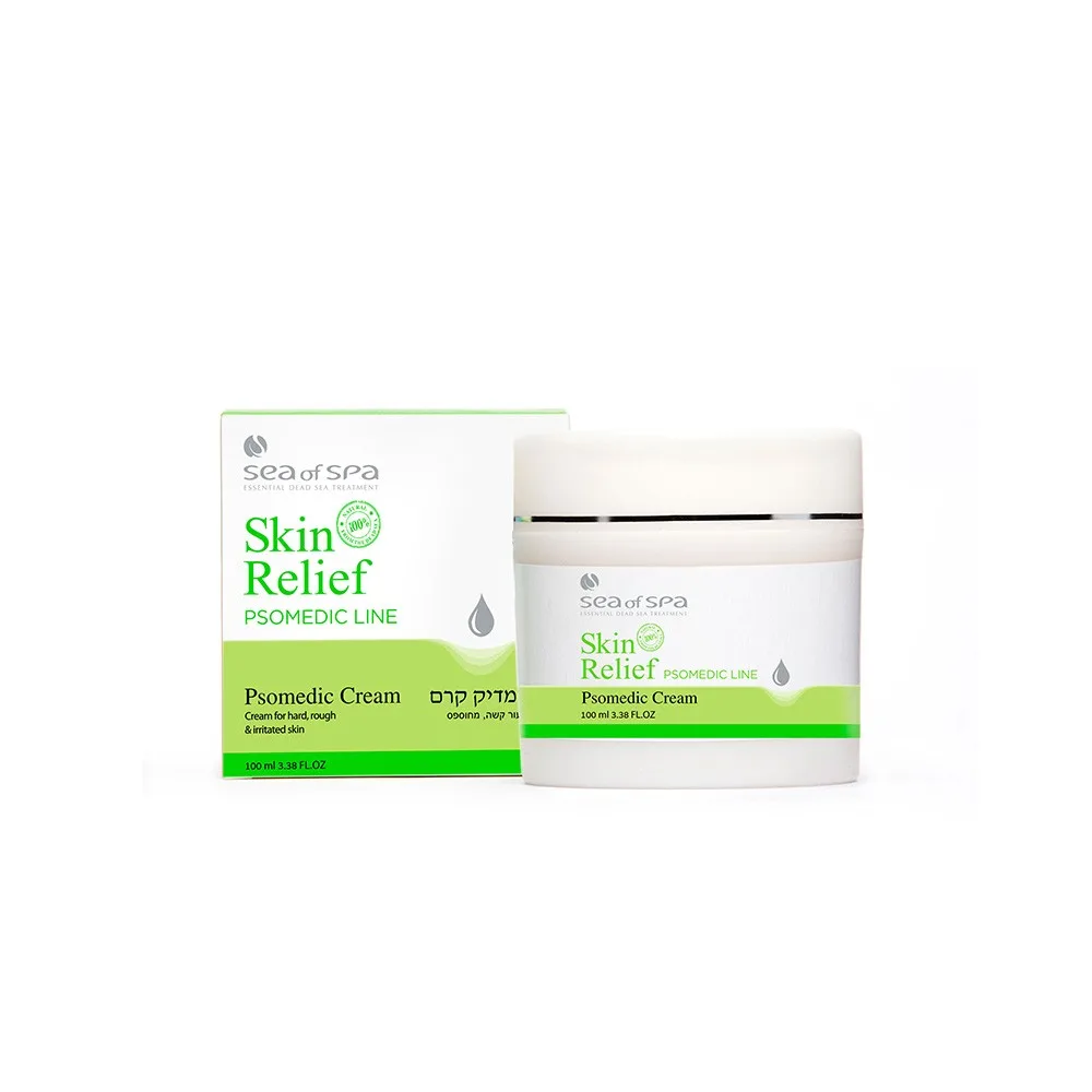 skin-relief-psomedic-cream-100ml