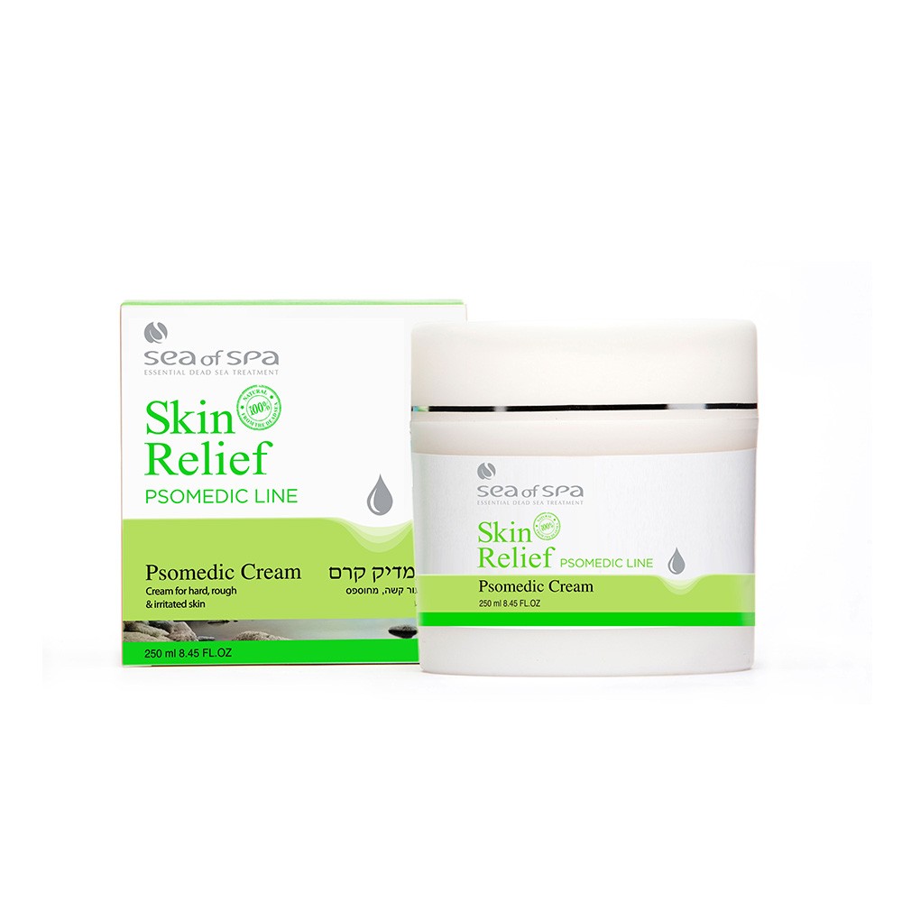 skin-relief-psomedic-cream-250ml