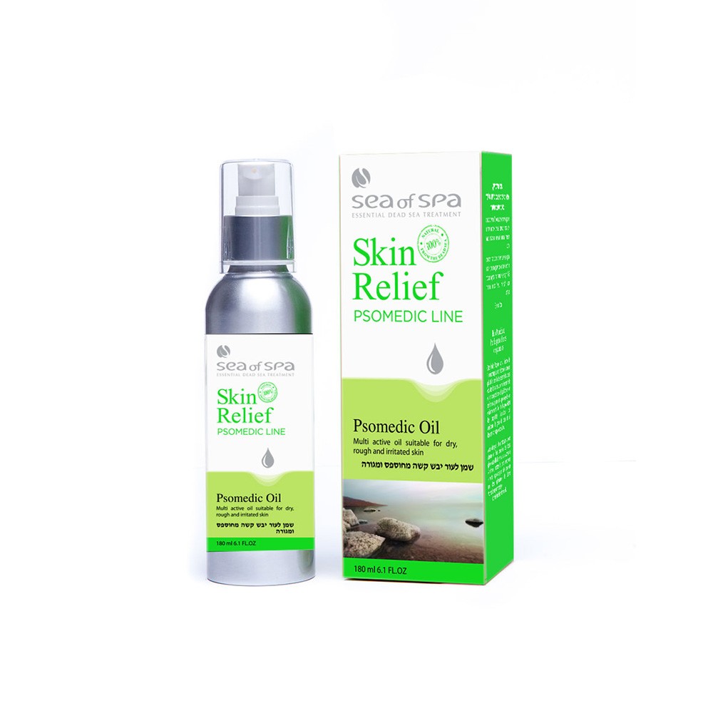 skin-relief-psomedic-oil-180ml