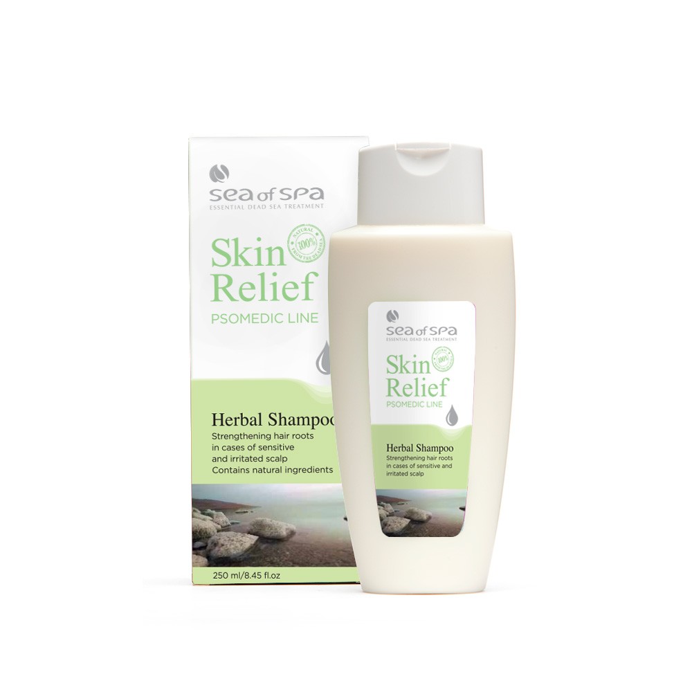 skin-relief-herbal-shampoo