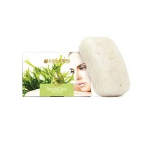 Sea Of Spa- Anti-Cellulite Seaweed Soap-125gr.