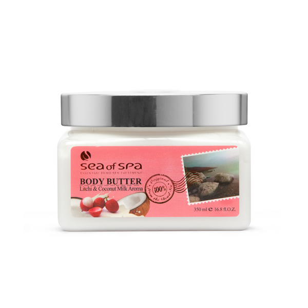 sos-body-butter-litchi-coconut