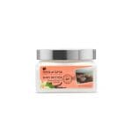 sos-body-butter-vanilla