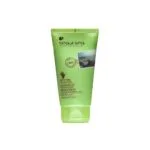 sos-hand-cream