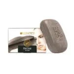 sos-mud-soap