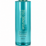bio marine toner 0027