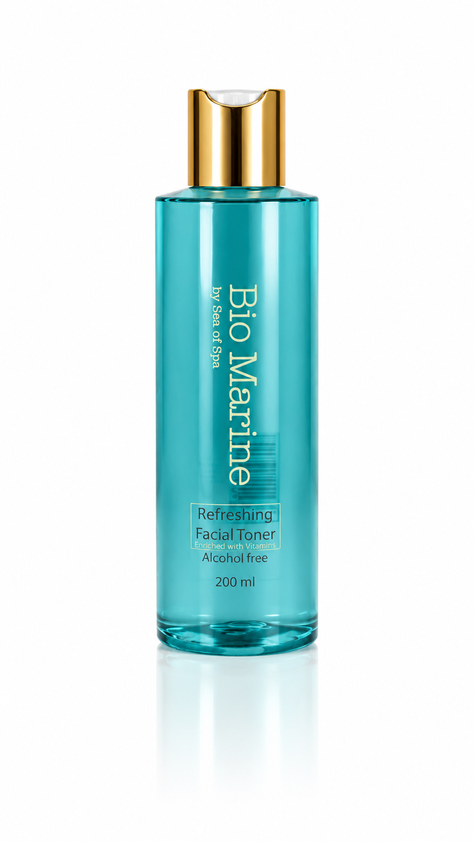 bio marine toner 0027