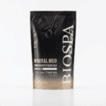 bio spa-mud