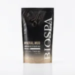 bio spa-mud