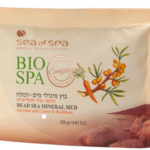 בוץ 250 גר'