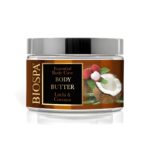 Coconut_Lichi body butter copy