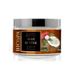 Coconut_Lichi body butter copy
