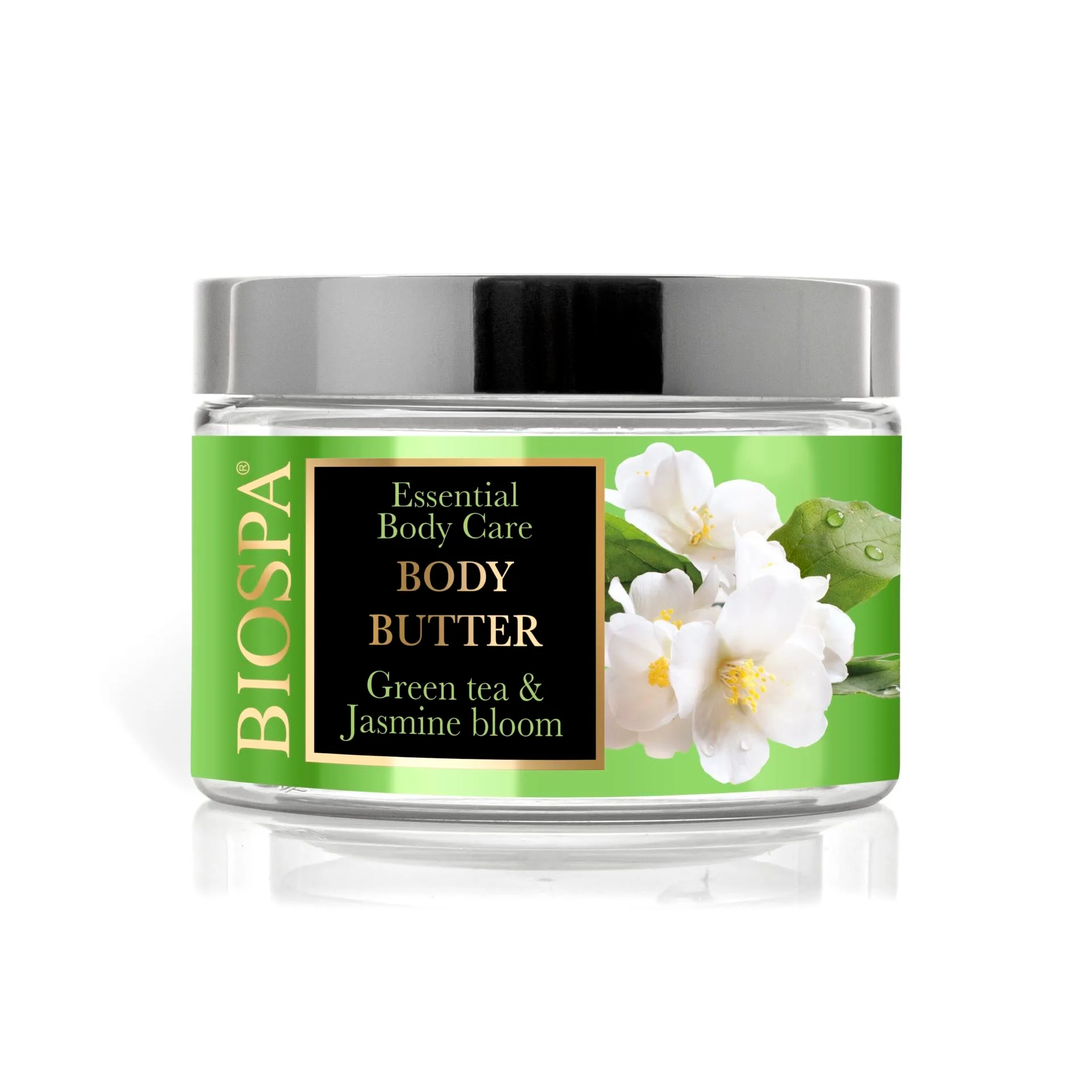 Jasmine body butter copy