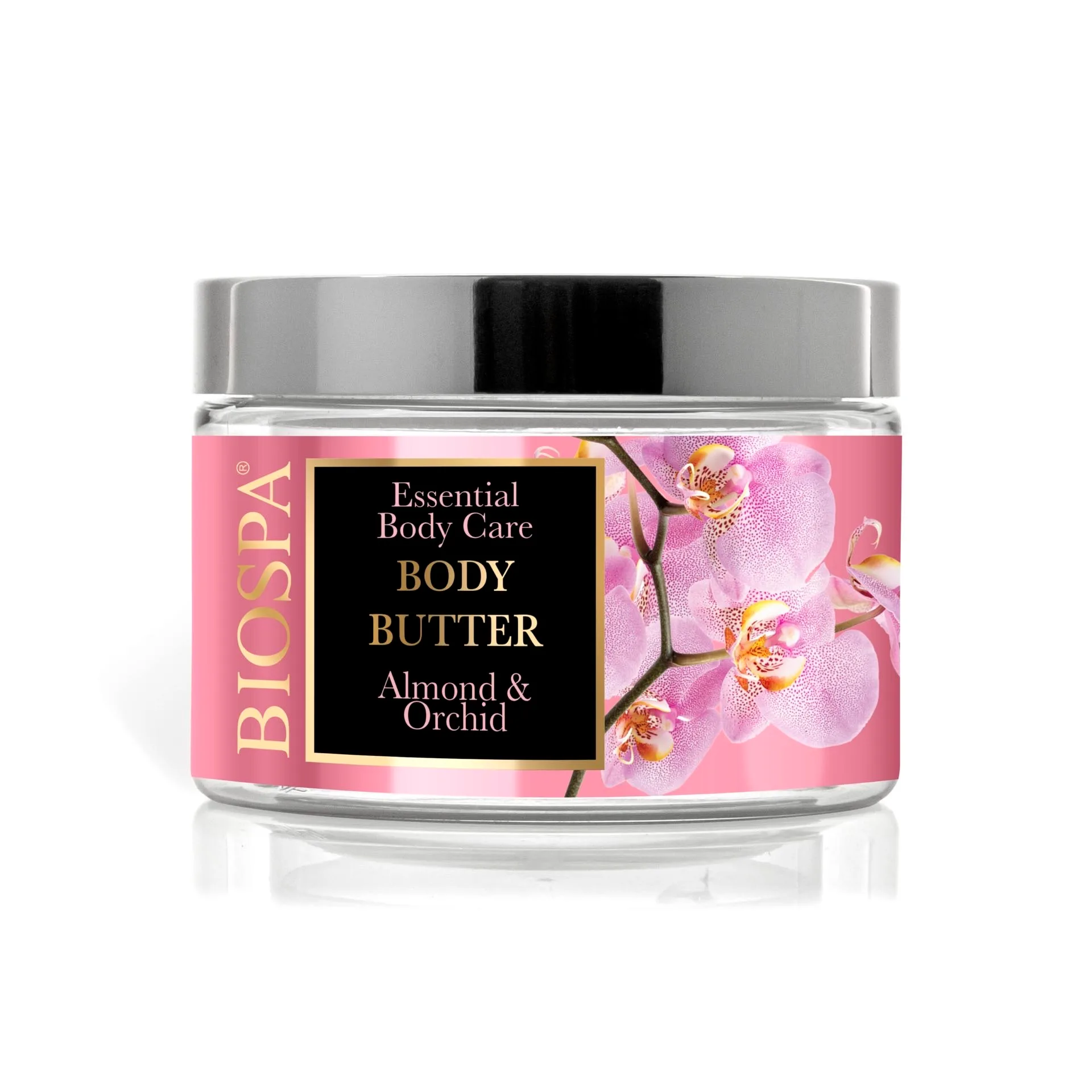 Orchid_Almond body butter copy