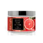 Coconut_Lichi body butter copy