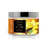 Coconut_Lichi body butter copy