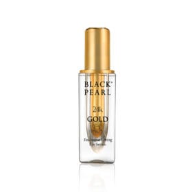 סרום הרמת עיניים 24K Gold Exaltation Lifting Eye