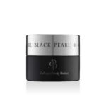Collagen-Body-butter-scaled-2.jpg