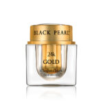 bp-24K-cleopatra-mask-1.jpg
