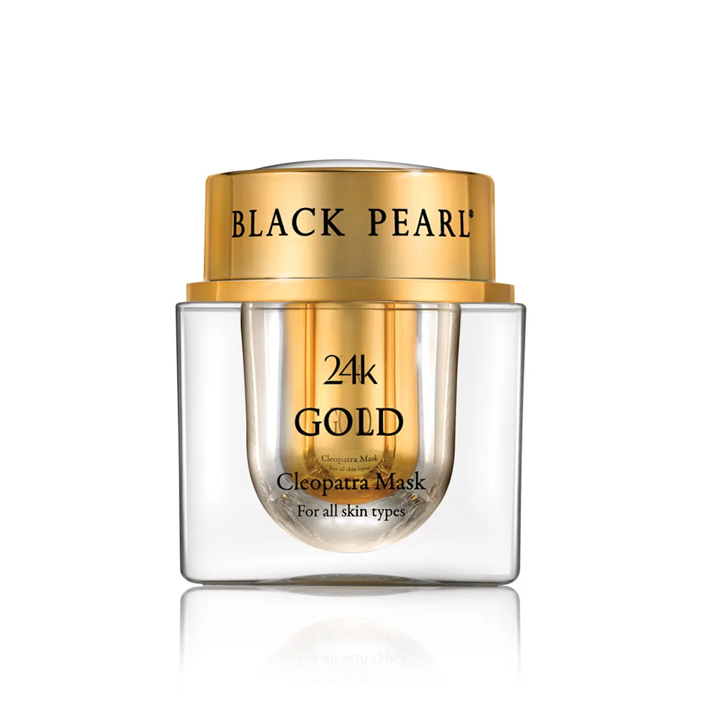 bp-24K-cleopatra-mask-1.jpg