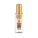 bp-24K-devine-face-serum-1.jpg