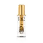 bp-24K-devine-face-serum-1.jpg
