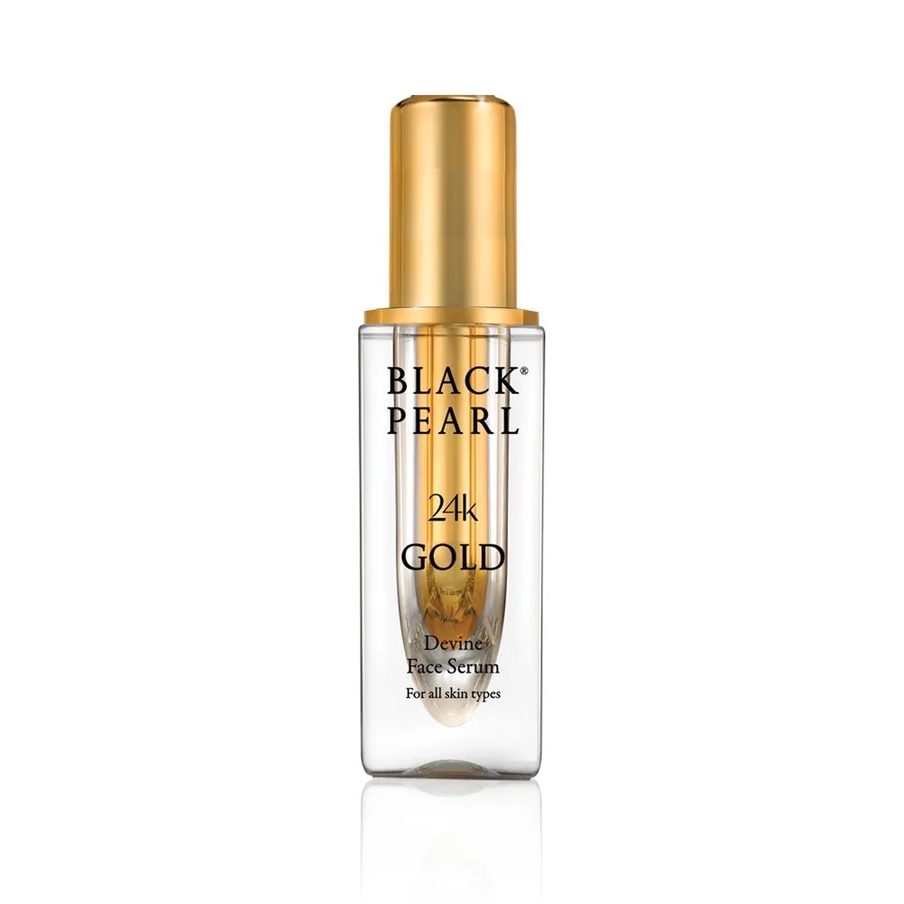 bp-24K-devine-face-serum-1.jpg