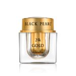 bp-24K-exaltation-lifting-mask-1.jpg