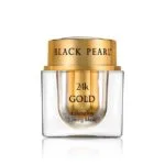 bp-24K-exaltation-lifting-mask-1.jpg