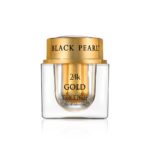 bp-24K-eye-elixir-1-1.jpg