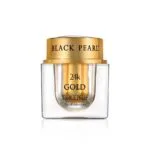 bp-24K-eye-elixir-1-1.jpg