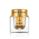 bp-24K-neck-decolette-nefertiti-mask-1.jpg