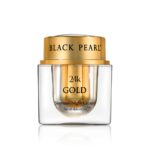 bp-24K-night-cream-1.jpg