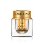 bp-24K-night-cream-1.jpg