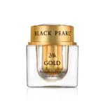 bp-24K-precious-day-cream-1.jpg