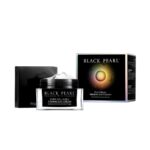 bp-collagen-day-cream.jpg